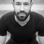 Darren Wagner - @_yepthatwasme - Instagram