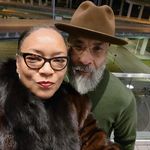Darren Wagner - @sr.darrenwagner - Instagram