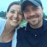 Darren Wagner - @wagnerartglass - Instagram