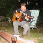 Darren Wagner - @doubledwags - Instagram