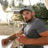 Darren Wagner - @darrenwagner5 - TikTok