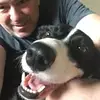 Darren Wagner - @darrenwagner0 - TikTok