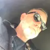 Darren_Wagner - @darren_wagner - TikTok