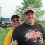 Darren Wagner - Facebook