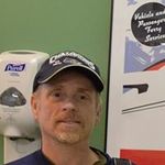Darren Wagner - @wagner_darren - Instagram
