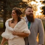 Darren Wagner - Facebook