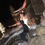 Darren Wagner - @the_only_wagner - Instagram