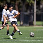 Darren Wagner - @darrenwagner7 - Instagram
