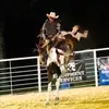 Darren_wagner - @darrenwagner22 - TikTok