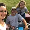 Darren Wagner - @darren.wagner14 - TikTok
