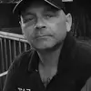 Darren Wagner Waggy - @darrenwagnerwaggy - TikTok