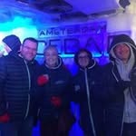 Daren Wainwright - @wainwrightdaren - Instagram
