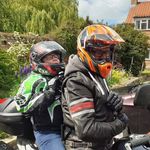 Darren-Arch Wainwright - @darrenarchwainwright - Instagram