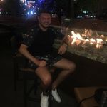 Darren - @darrenwainwright - Instagram