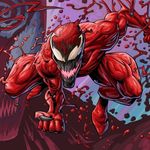 Darren Wainwright - @darren.wainwright.756 - Instagram