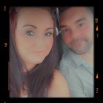 Darren Wainwright - @d477en1986 - Instagram