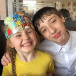 Darren Wainwright - @dazwaini - Instagram
