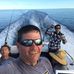 Darren Wainwright - Facebook