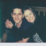 Darren Wainwright - @bobby_dazzler72 - Instagram