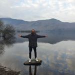 Darren Wainwright - @darren.wainwright.5 - Instagram