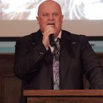 Darren Wainwright - @dkwainwright - Instagram
