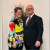 Darren Wainwright - Facebook