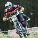 Darren Wainwright - @wainwright76 - Instagram