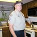 Darren Wainwright - Facebook