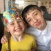 Darren Wainwright - Facebook