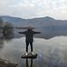 Darren Wainwright - Facebook