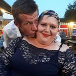 Darren Wainwright - @darren.wainwright.376 - Instagram