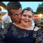 Darren Wainwright - @darren.wainwright.397 - Instagram