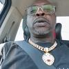 Darrin Wainwright735 - @darrinwainwright7 - TikTok
