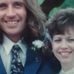 Darrin Wainwright - Facebook