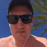 Wain Right - @darren.wainwright74 - Instagram