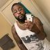 Daren Walcott - Facebook