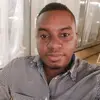 Darien Walcott - @darienwalcott - TikTok