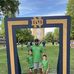 Darren Walcott - Facebook
