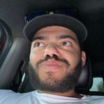 Darren Walcott - @darrenwalcott - Instagram