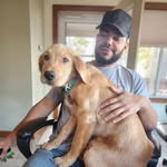 Darren Walcott - @darrenwalcott_ - Instagram