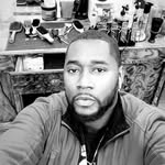 Darren Walcott - @smoothdd82 - Instagram