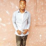 Darren Walcott - @darren_walcott - Instagram