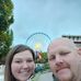 Darrin Walcott - Facebook
