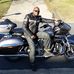 Darren Walker - Facebook