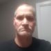 Darren Walker - Facebook