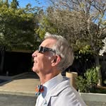 Darren Walker - @darren.walker1 - Instagram