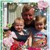 Darren Walker - Facebook