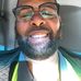 Darren Walker - Facebook