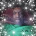 Darren Walker - Facebook