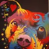 Darren Walker - @darrenwalker1971 - TikTok
